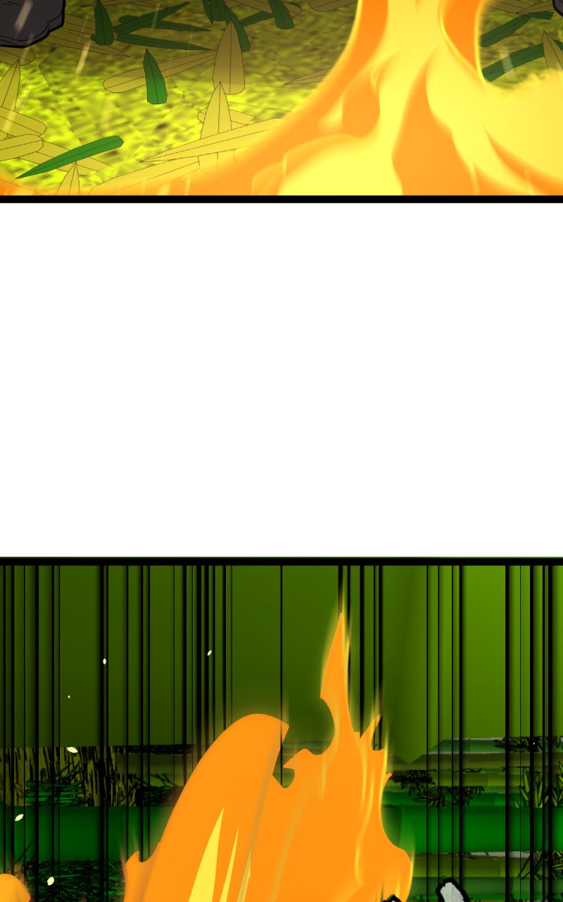 Read Samurai no Tora Manga Online