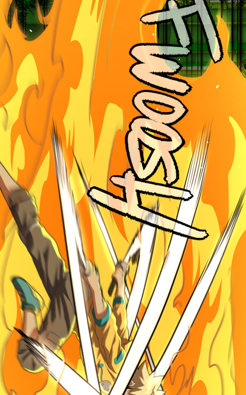 Read Samurai no Tora Manga Online