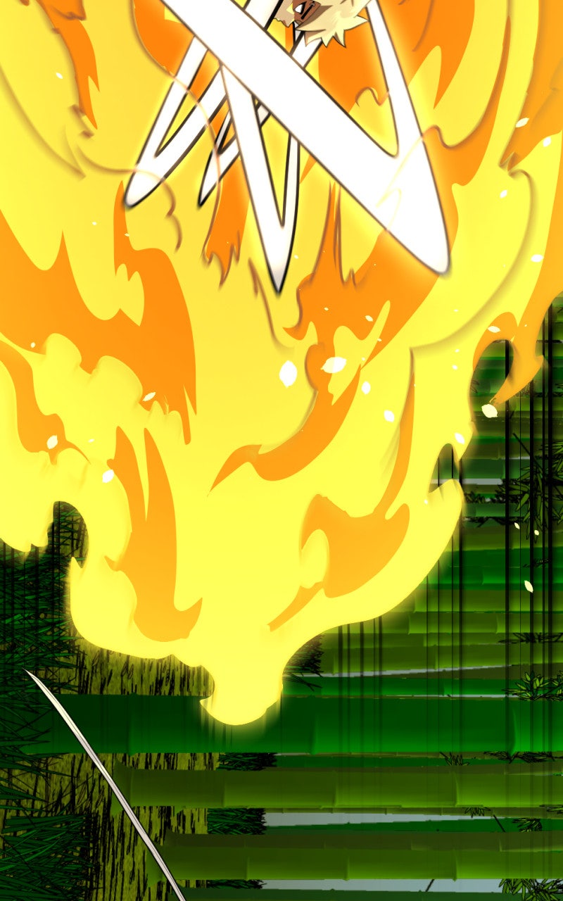 Read Samurai no Tora Manga Online