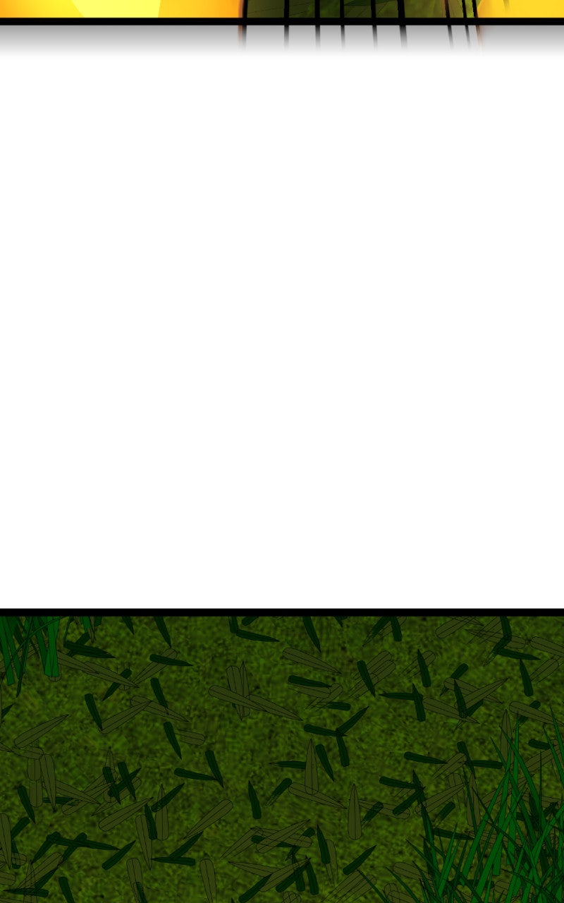 Read Samurai no Tora Manga Online