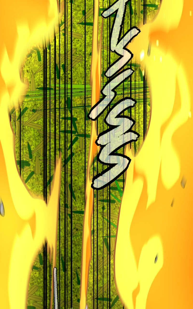 Read Samurai no Tora Manga Online