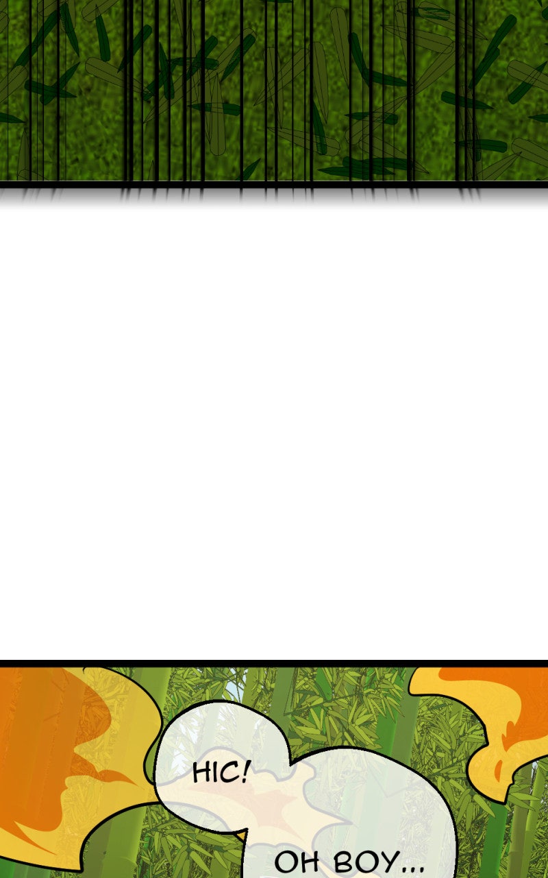 Read Samurai no Tora Manga Online