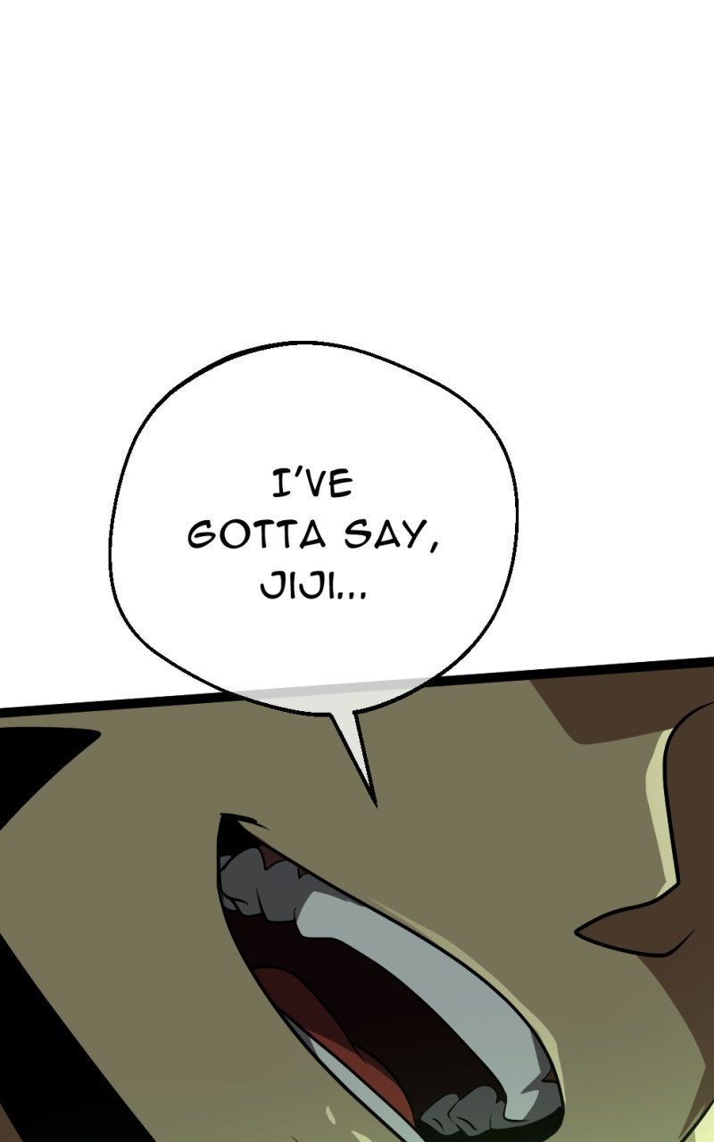 Read Samurai no Tora Manga Online