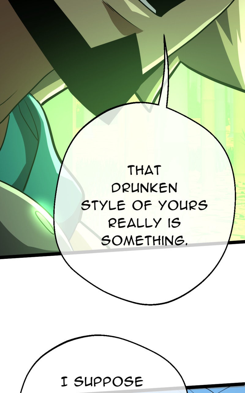 Read Samurai no Tora Manga Online