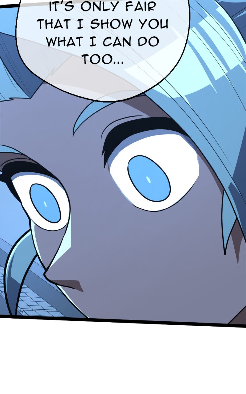 Read Samurai no Tora Manga Online