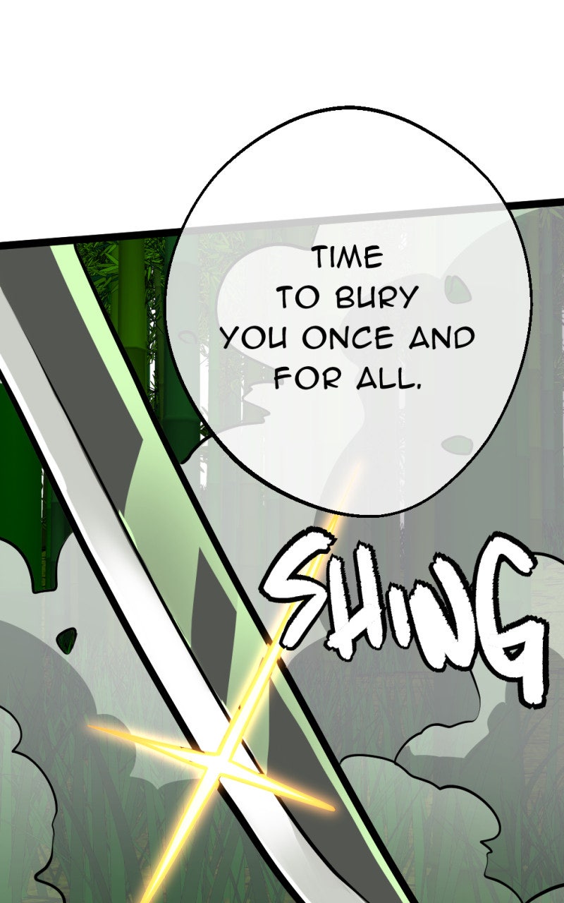 Read Samurai no Tora Manga Online