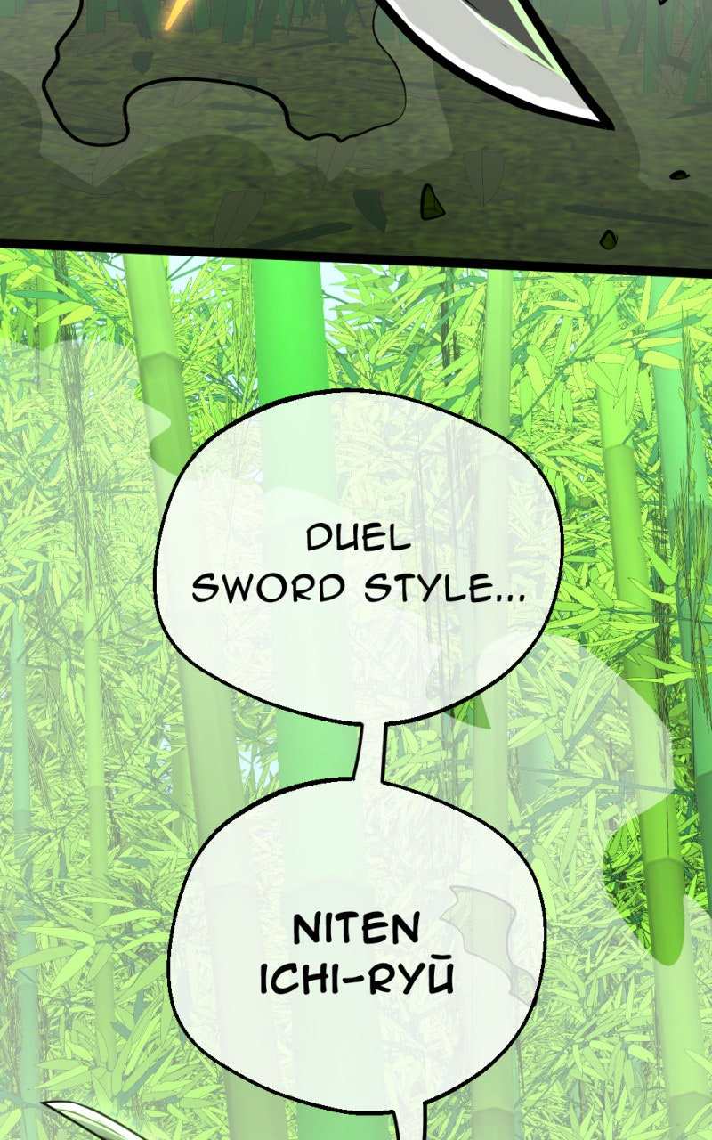 Read Samurai no Tora Manga Online