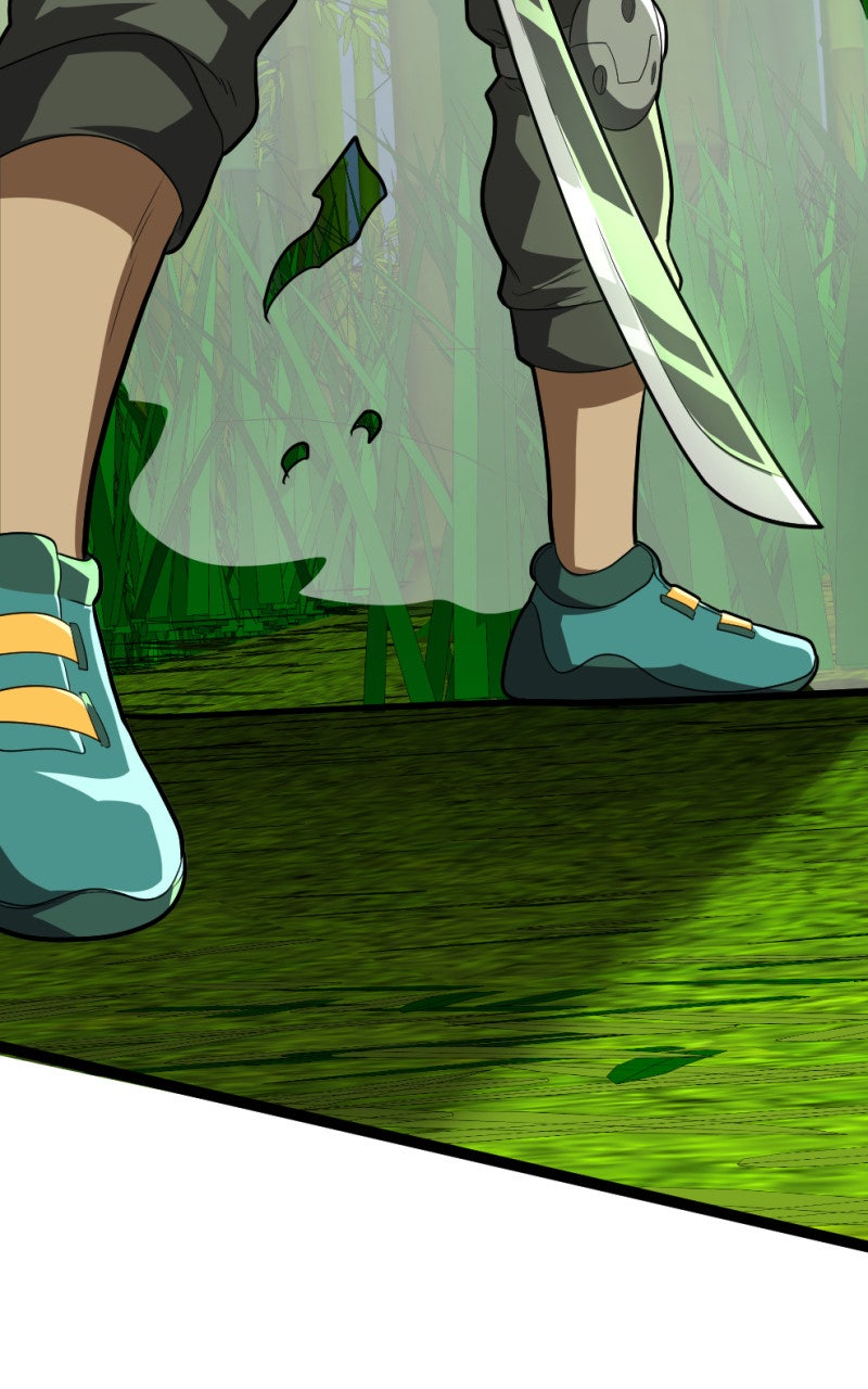 Read Samurai no Tora Manga Online