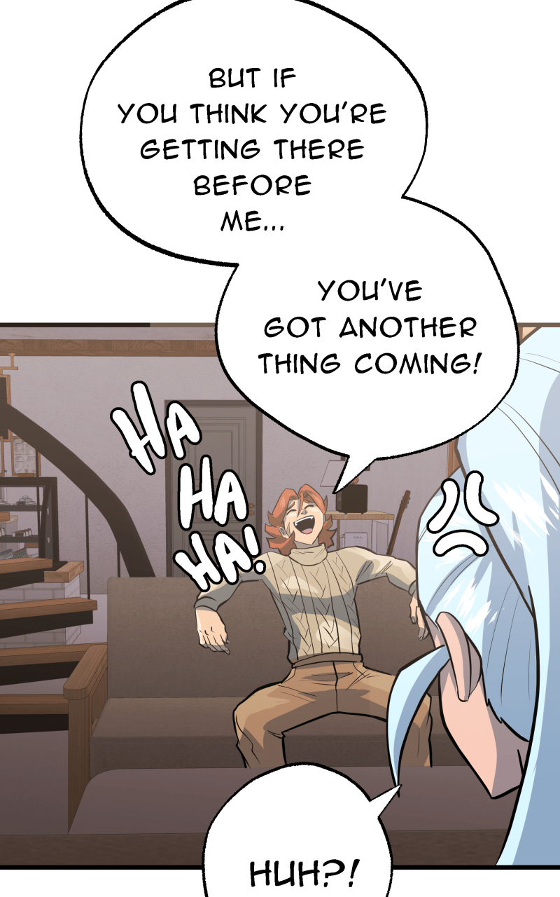 Read Samurai no Tora Manga Online