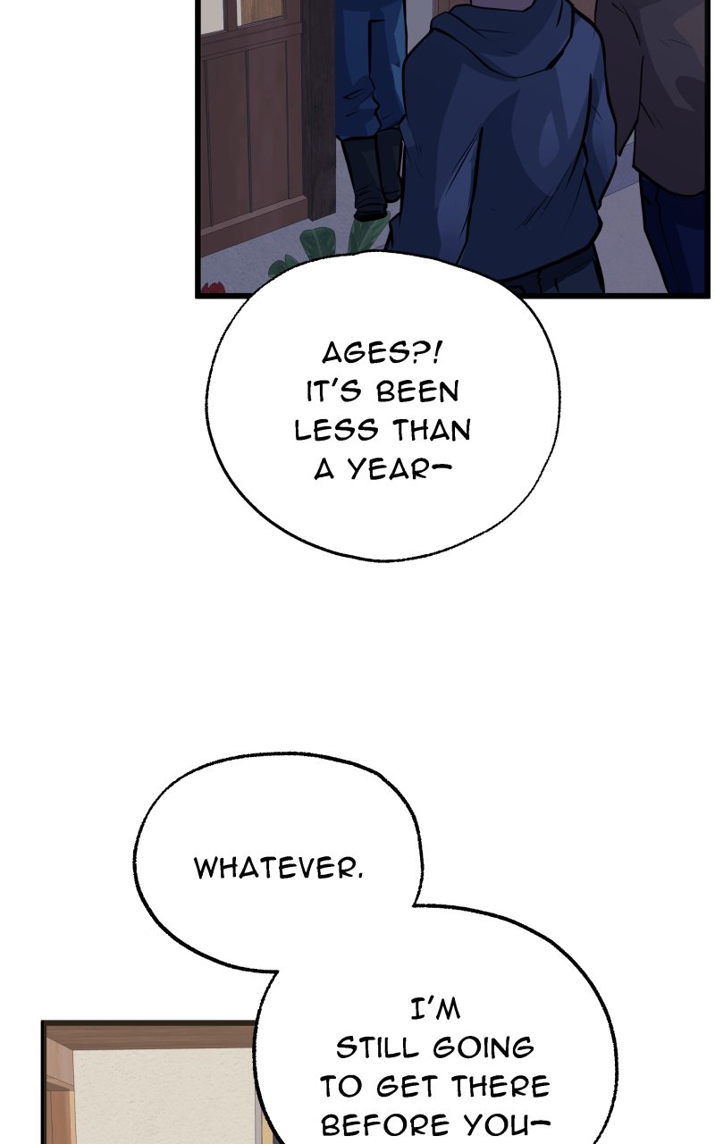 Read Samurai no Tora Manga Online