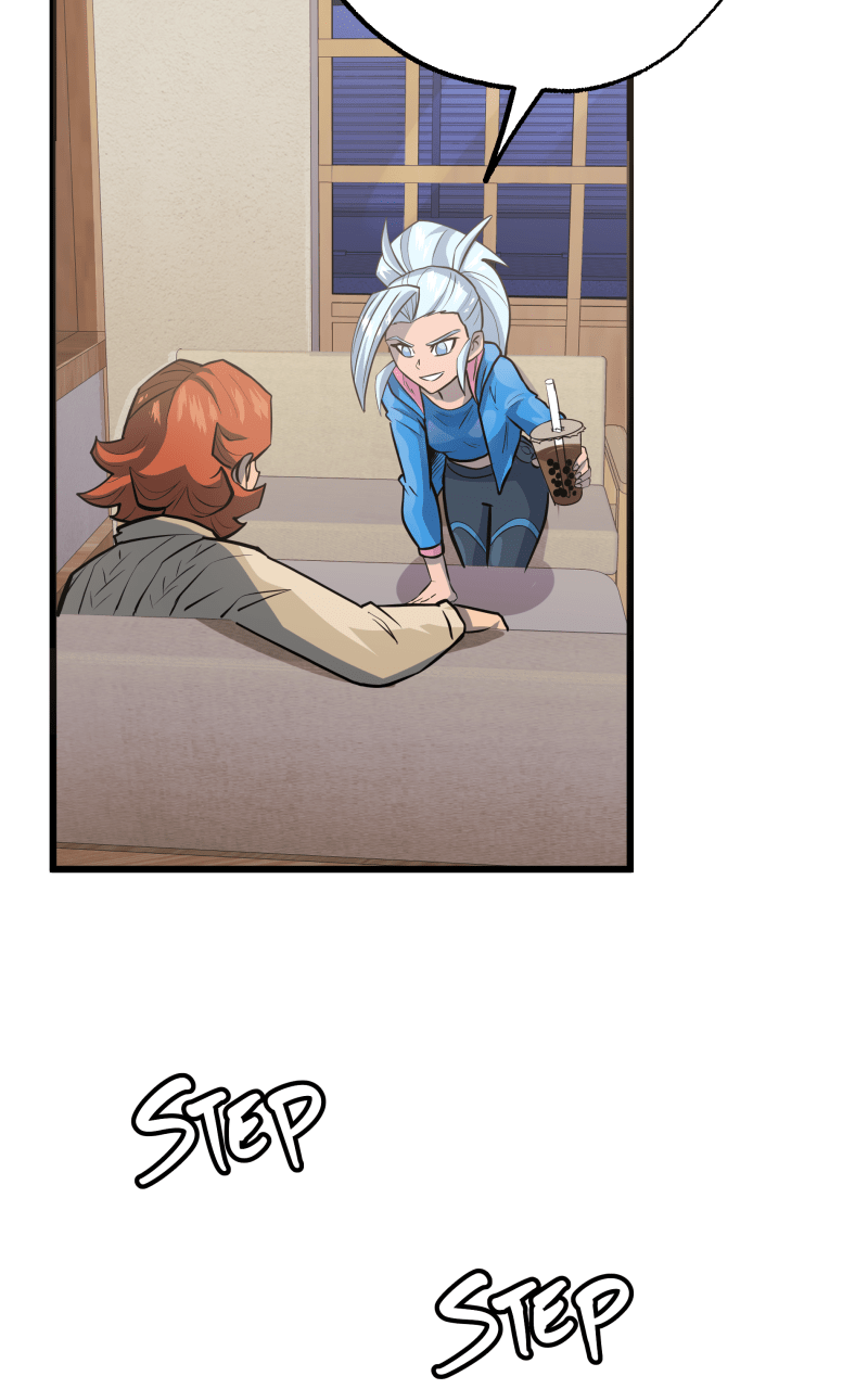 Read Samurai no Tora Manga Online