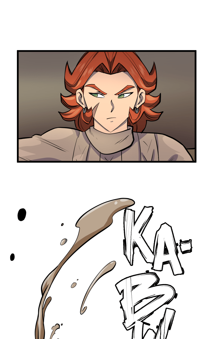 Read Samurai no Tora Manga Online