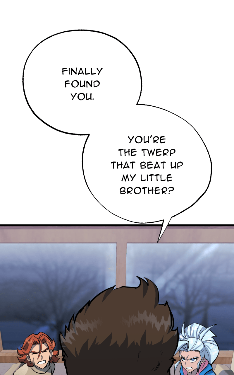 Read Samurai no Tora Manga Online