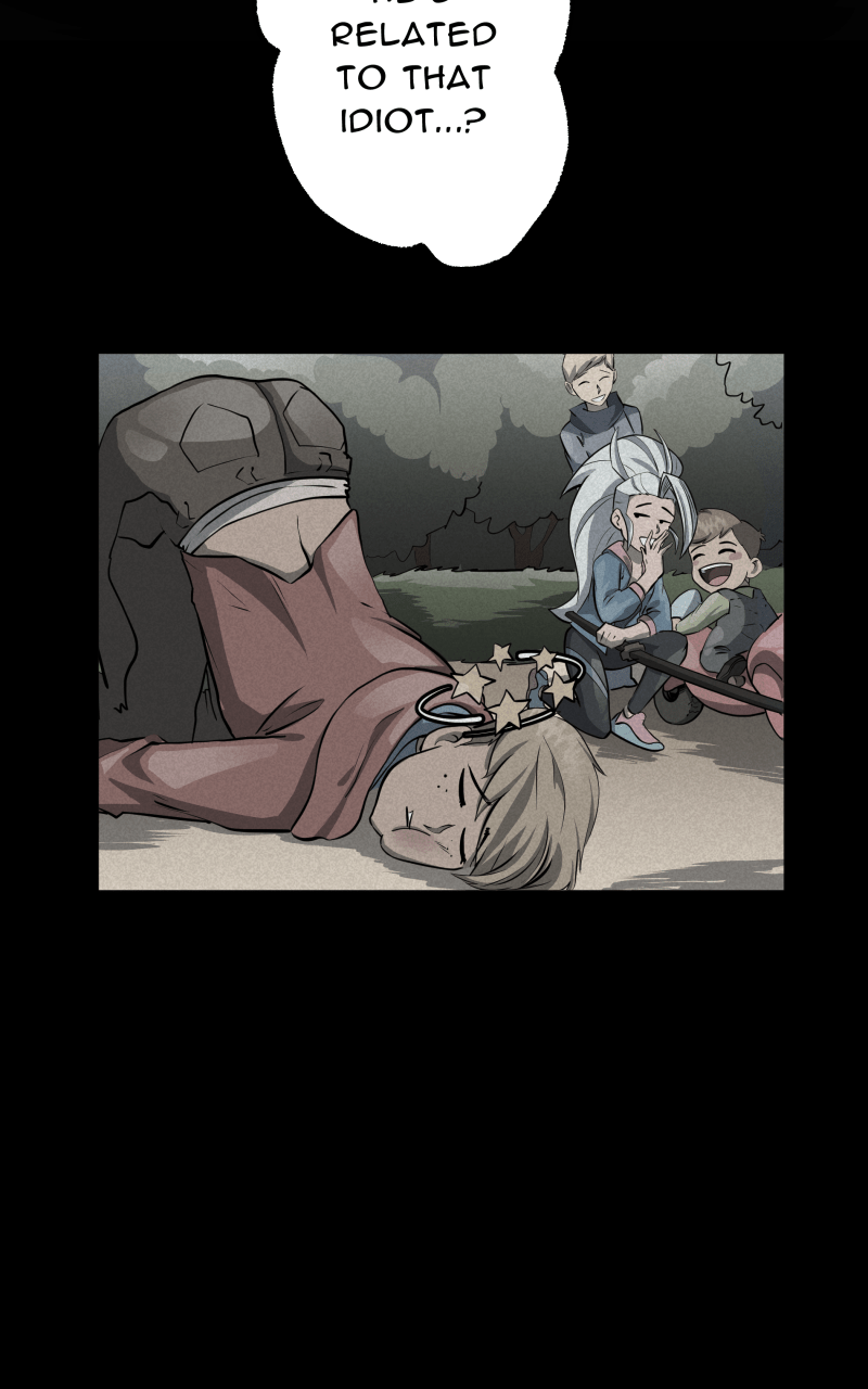 Read Samurai no Tora Manga Online