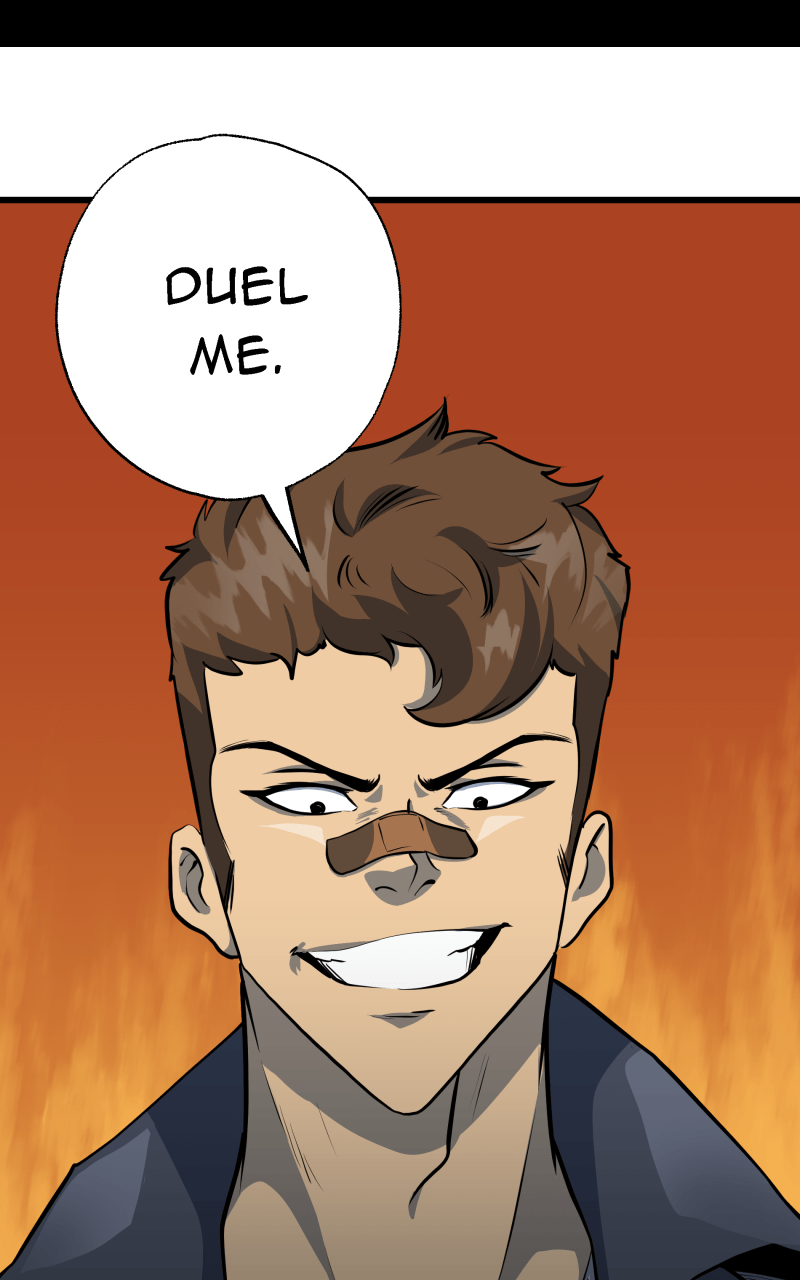 Read Samurai no Tora Manga Online