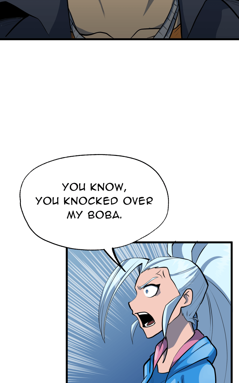 Read Samurai no Tora Manga Online