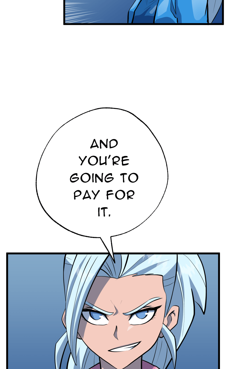 Read Samurai no Tora Manga Online