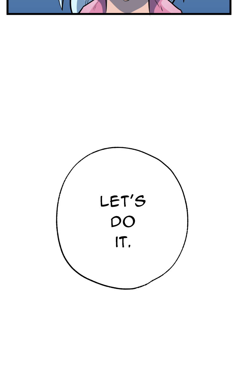 Read Samurai no Tora Manga Online