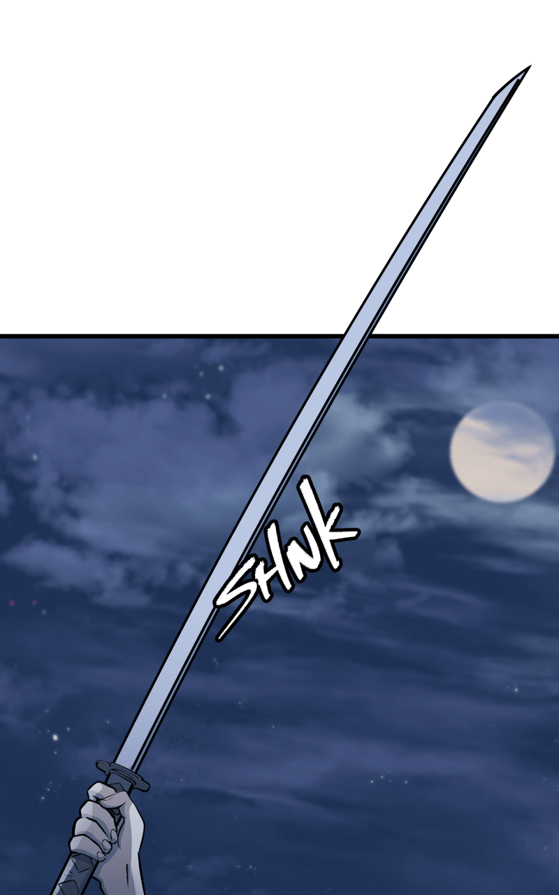 Read Samurai no Tora Manga Online