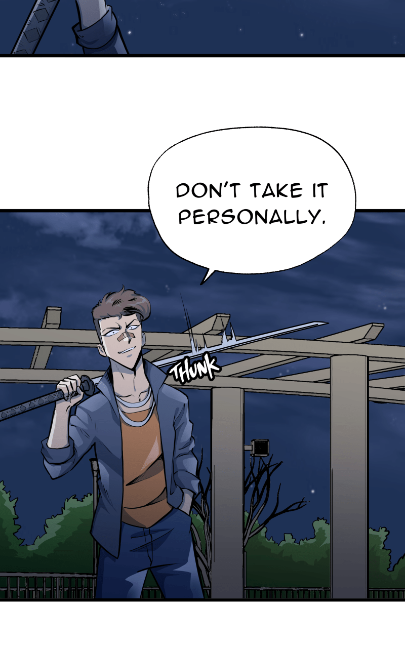 Read Samurai no Tora Manga Online