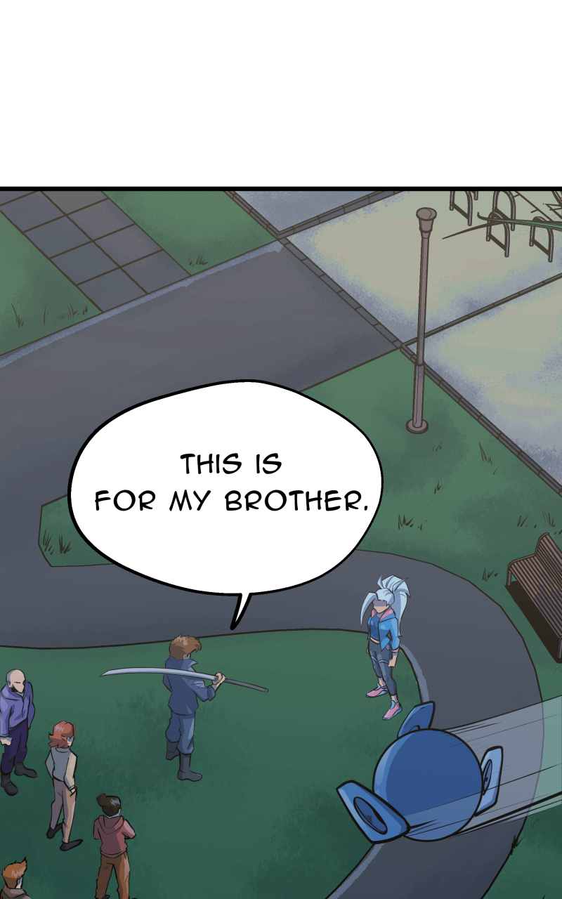 Read Samurai no Tora Manga Online