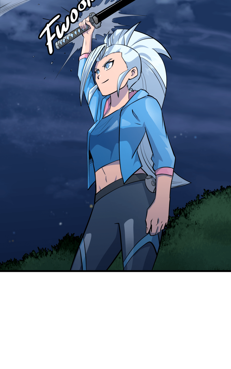 Read Samurai no Tora Manga Online