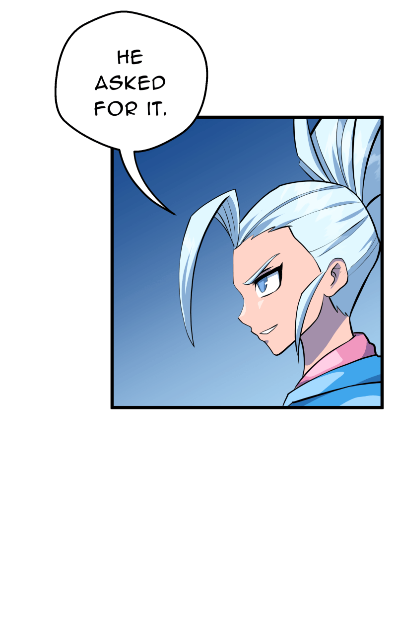 Read Samurai no Tora Manga Online