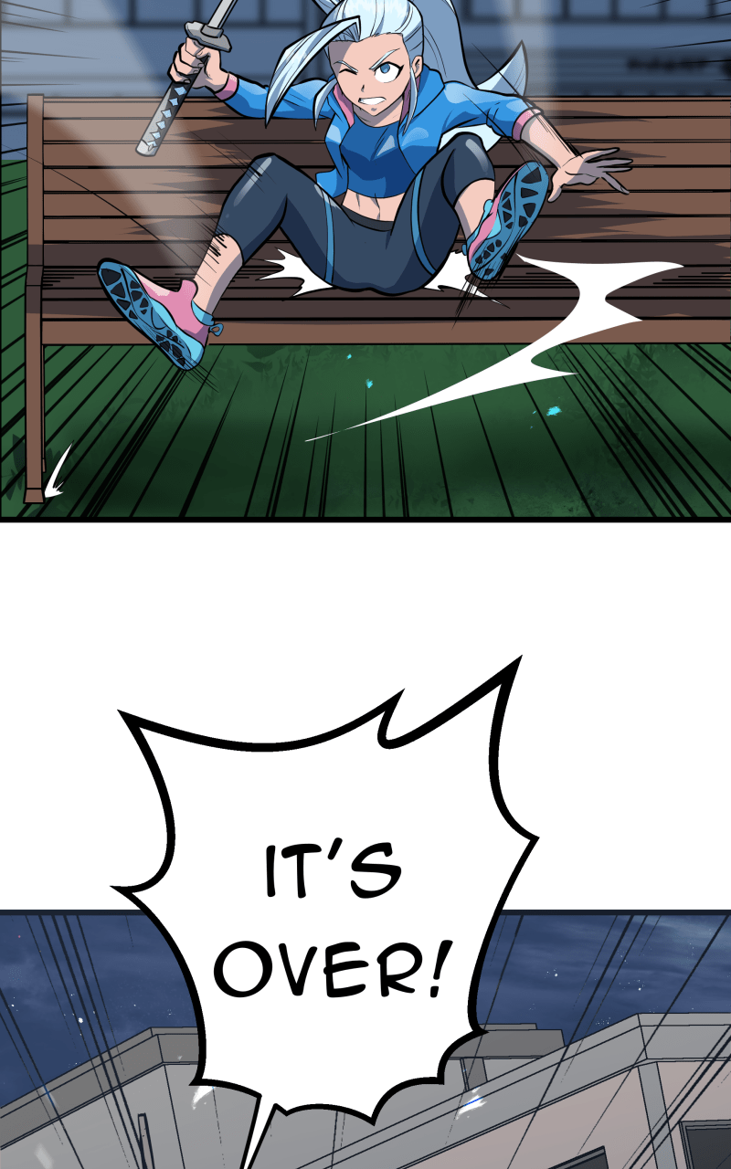 Read Samurai no Tora Manga Online