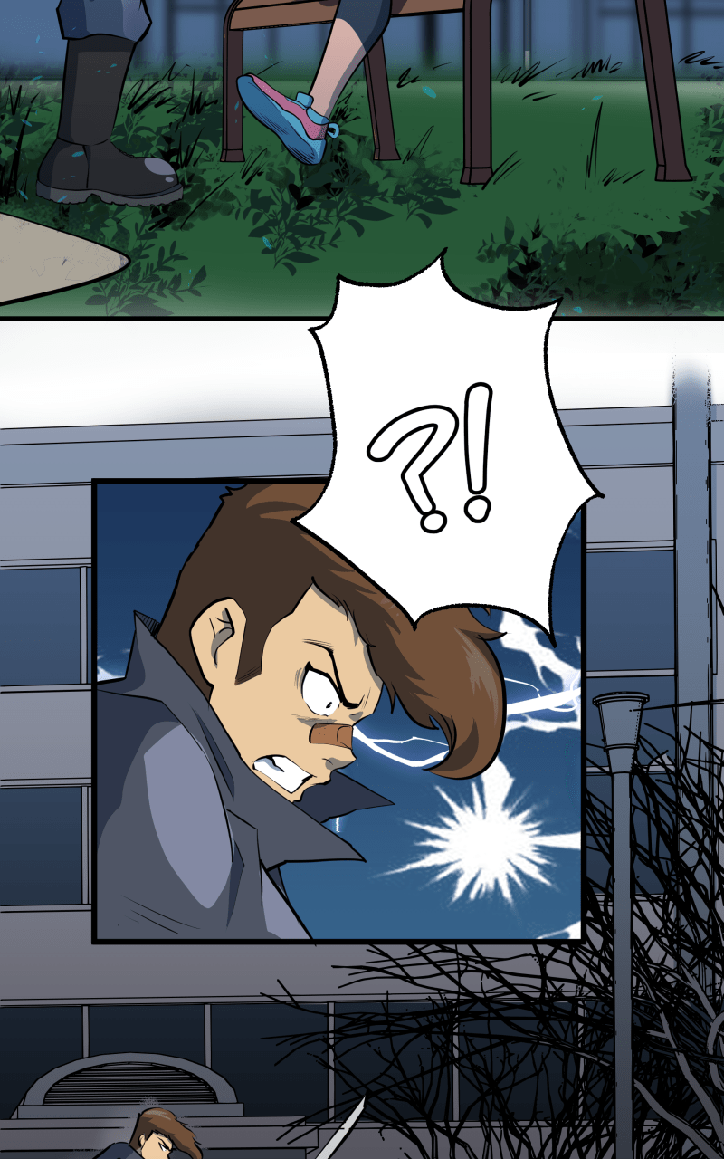 Read Samurai no Tora Manga Online