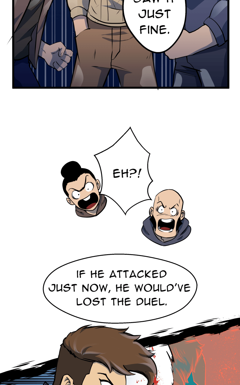 Read Samurai no Tora Manga Online