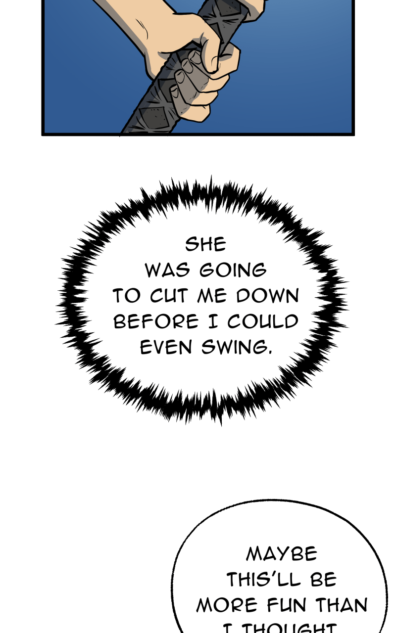 Read Samurai no Tora Manga Online