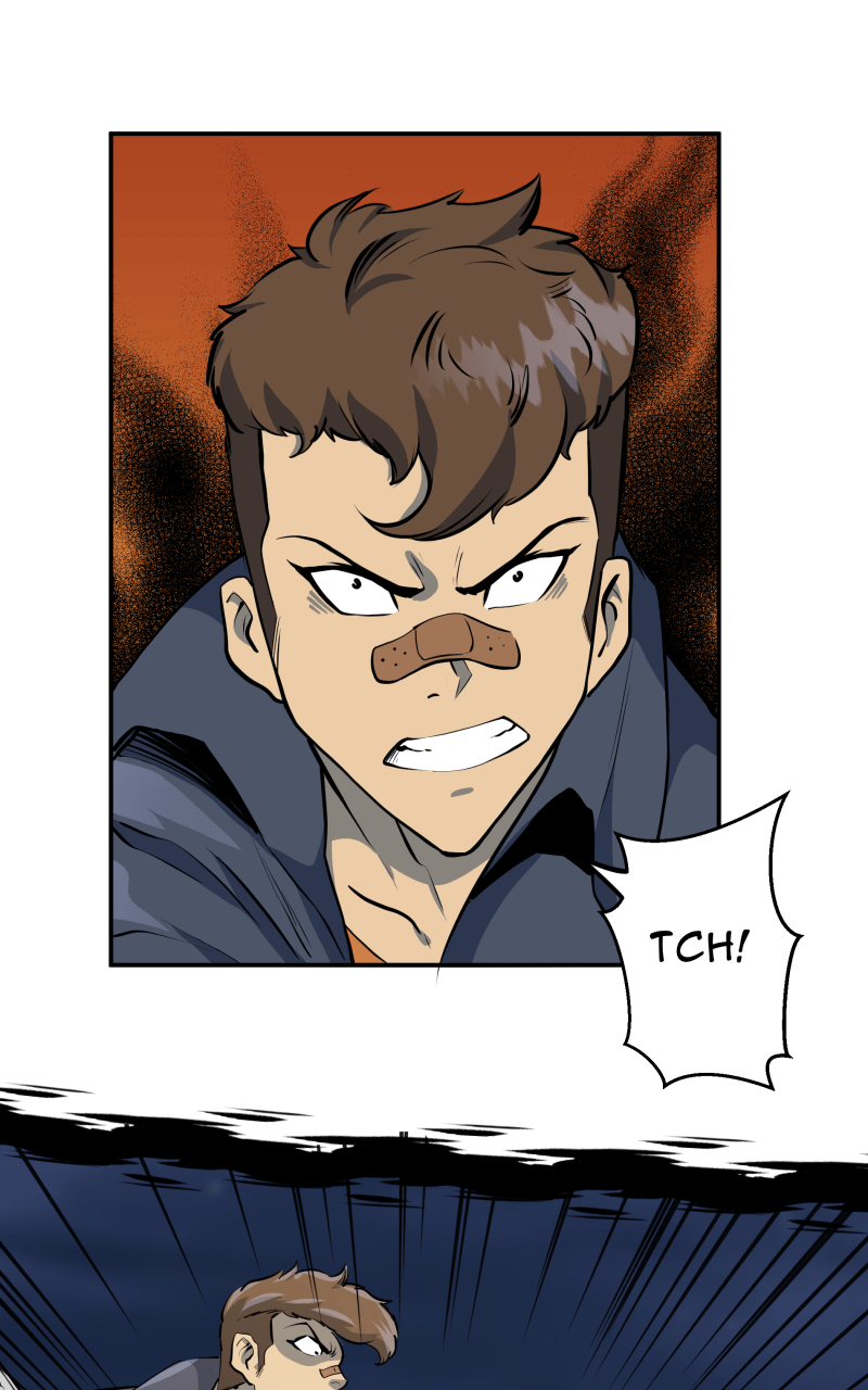 Read Samurai no Tora Manga Online