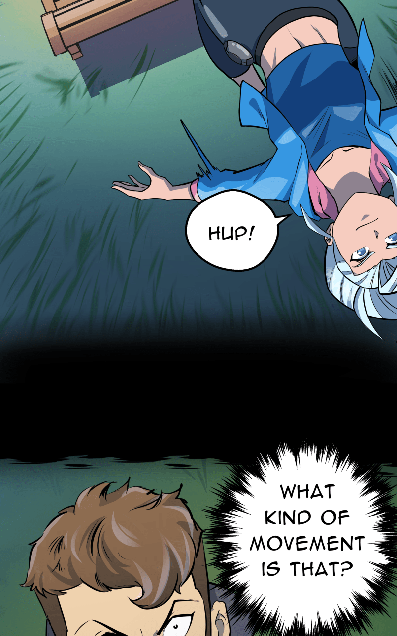 Read Samurai no Tora Manga Online