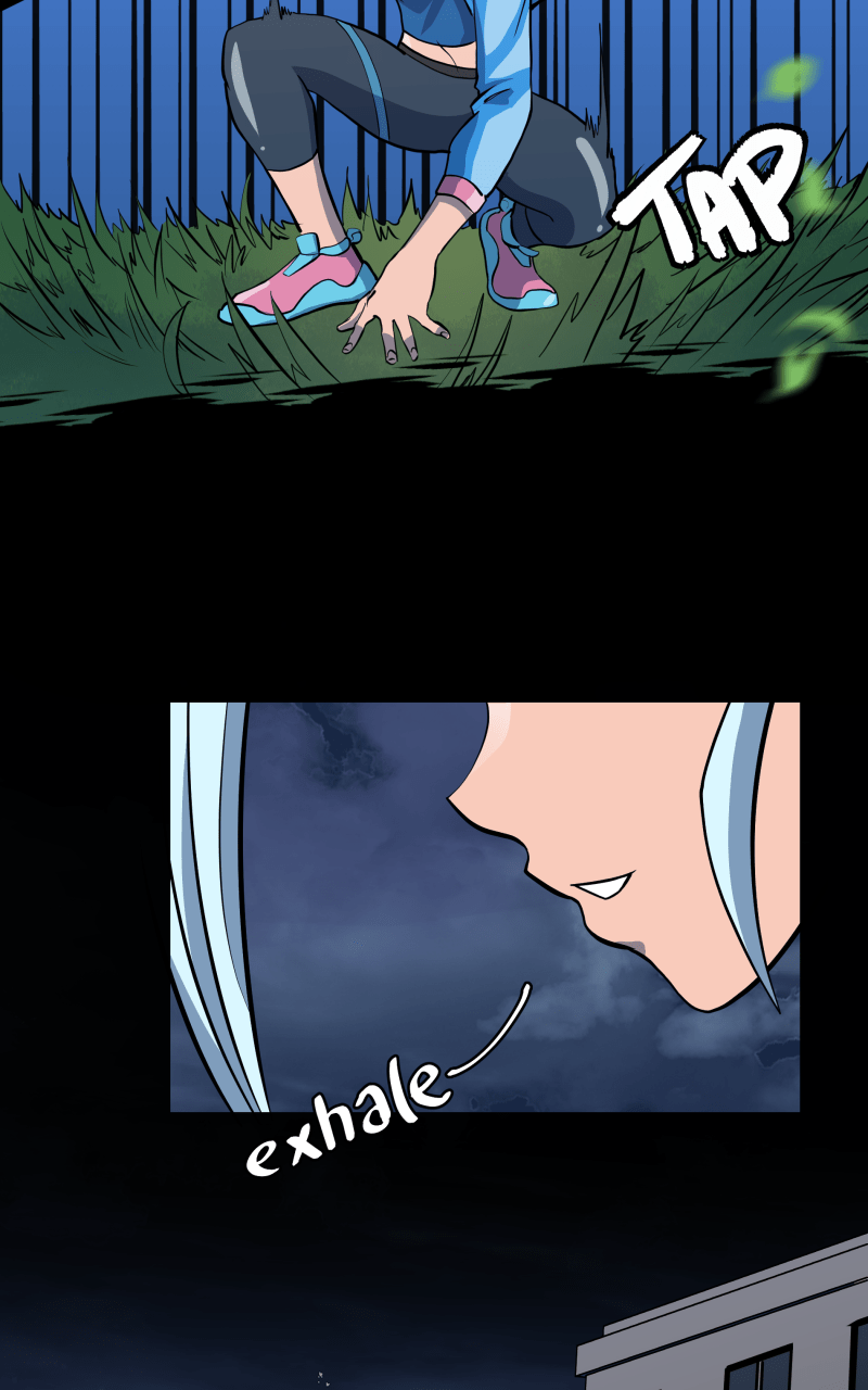 Read Samurai no Tora Manga Online