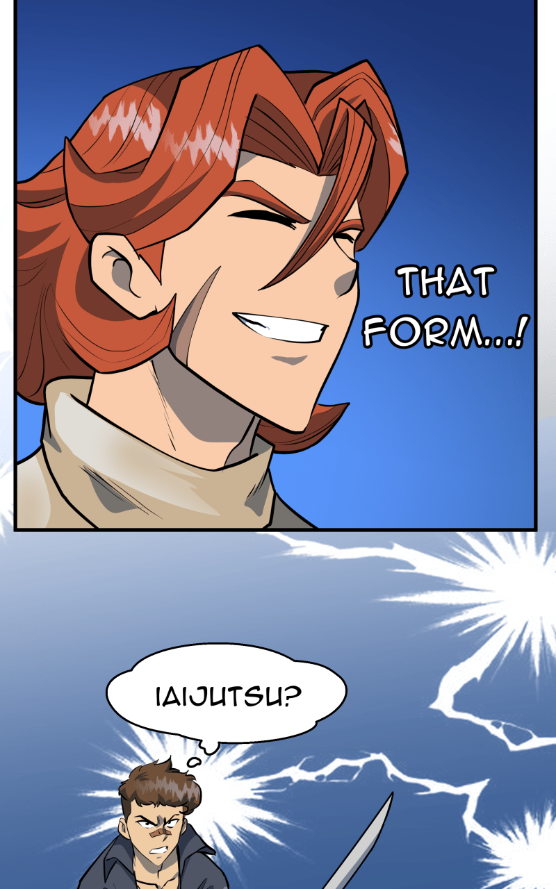 Read Samurai no Tora Manga Online