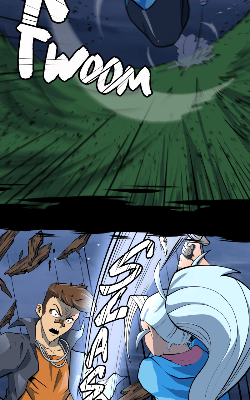 Read Samurai no Tora Manga Online