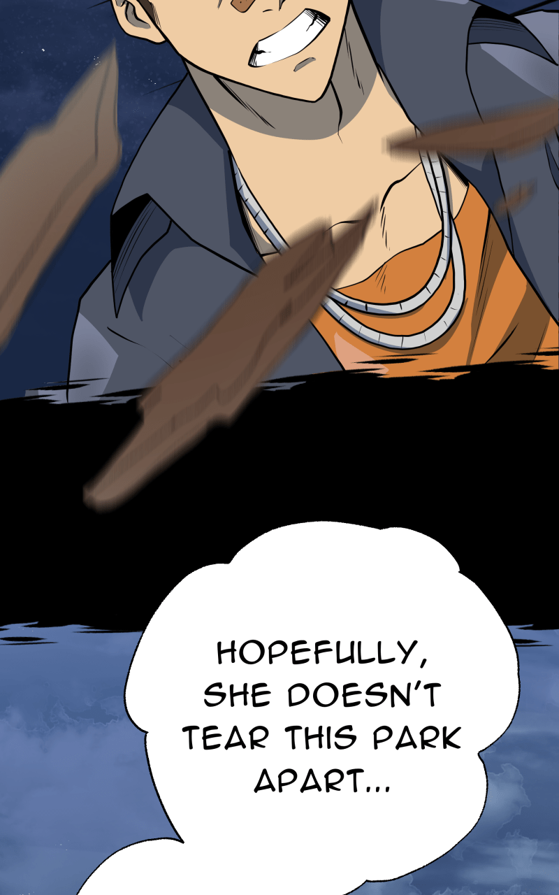 Read Samurai no Tora Manga Online