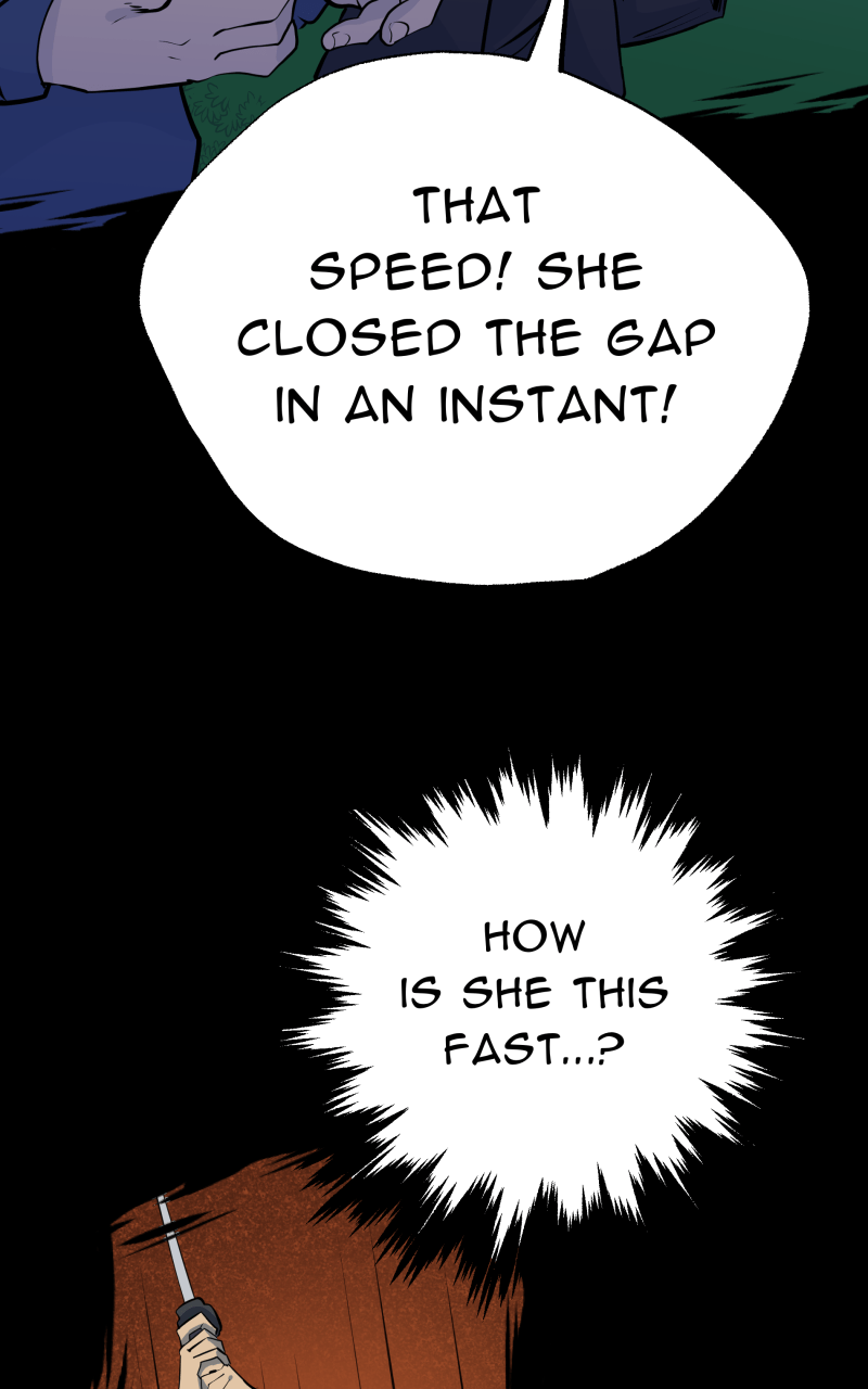 Read Samurai no Tora Manga Online