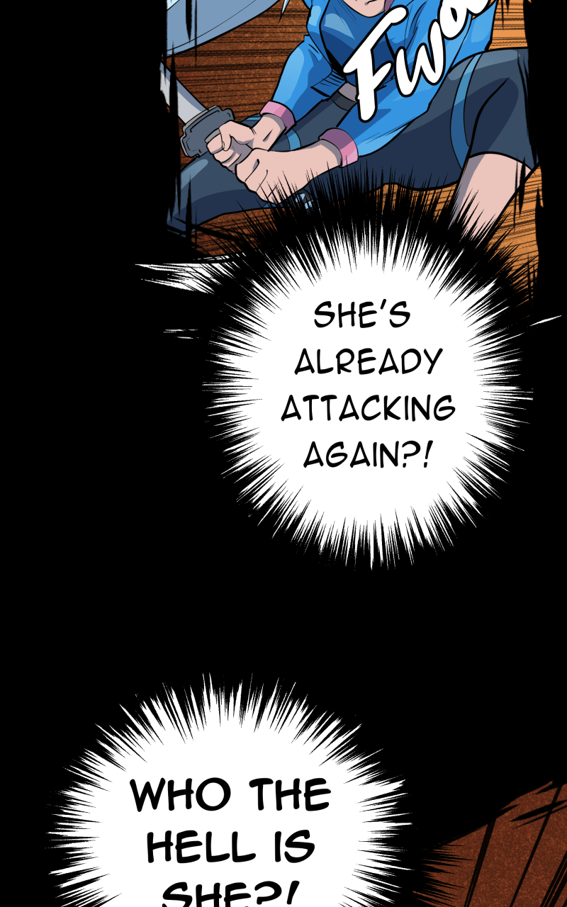 Read Samurai no Tora Manga Online