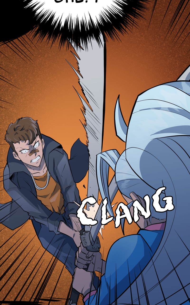 Read Samurai no Tora Manga Online