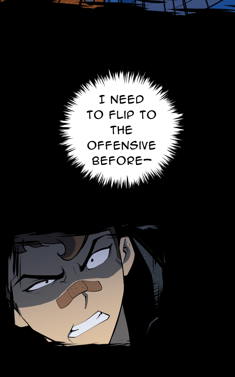 Read Samurai no Tora Manga Online