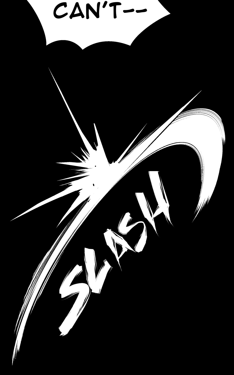 Read Samurai no Tora Manga Online