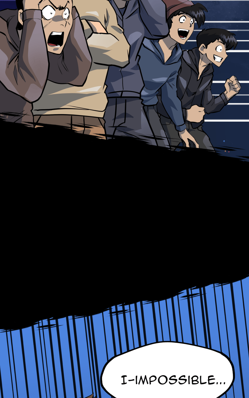 Read Samurai no Tora Manga Online