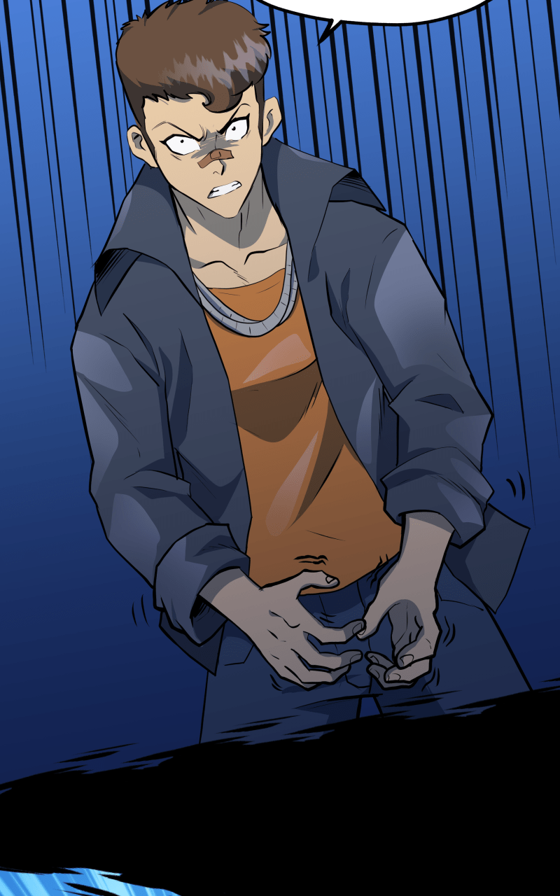 Read Samurai no Tora Manga Online