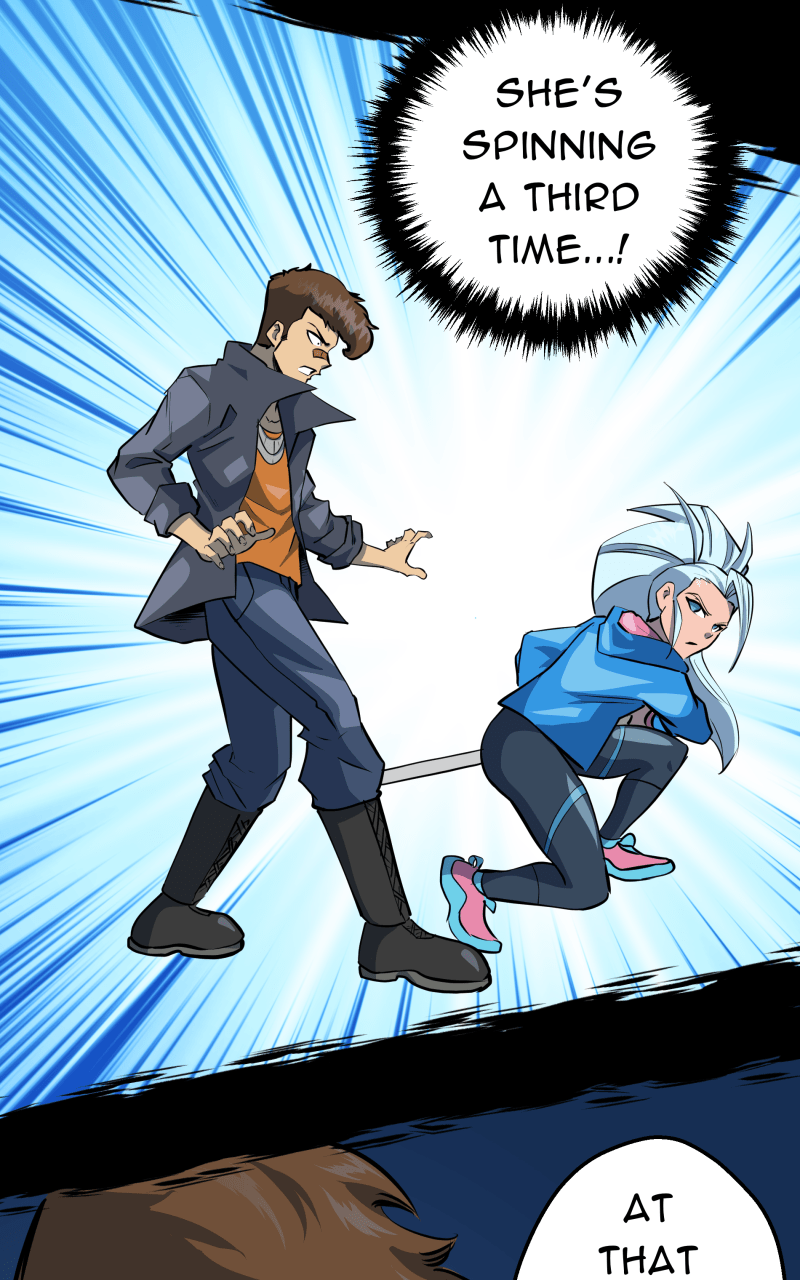 Read Samurai no Tora Manga Online