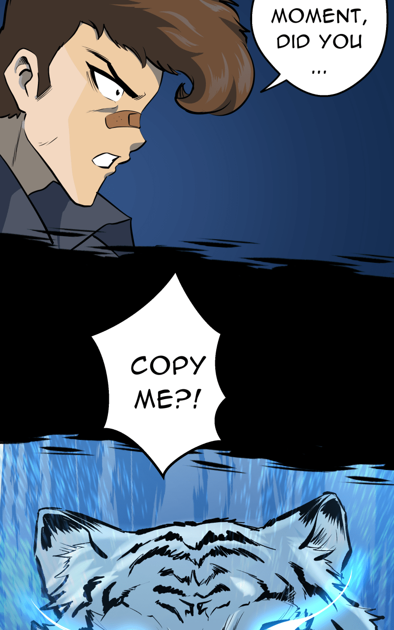 Read Samurai no Tora Manga Online