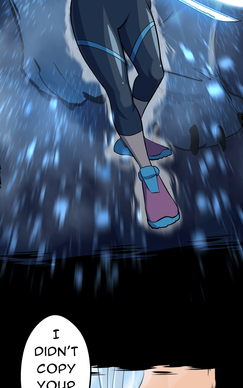 Read Samurai no Tora Manga Online