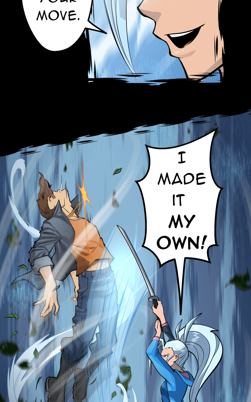 Read Samurai no Tora Manga Online