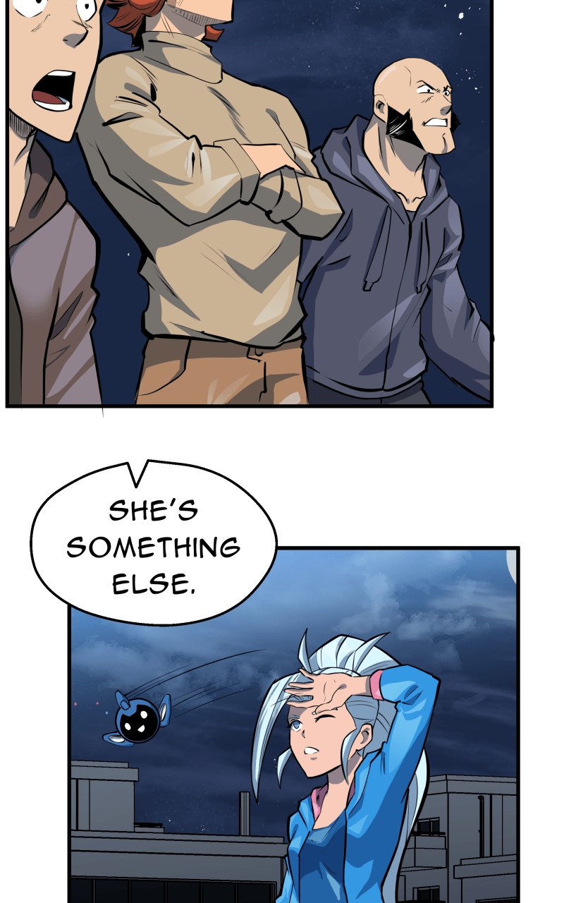 Read Samurai no Tora Manga Online