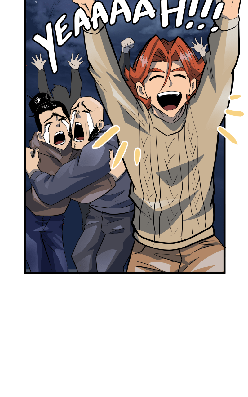 Read Samurai no Tora Manga Online